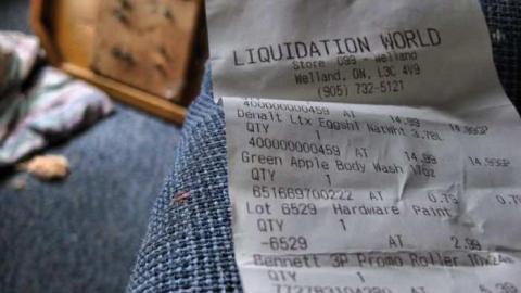 Fare Ye Well 2012 - Tulky's 025 [1280x768].jpg