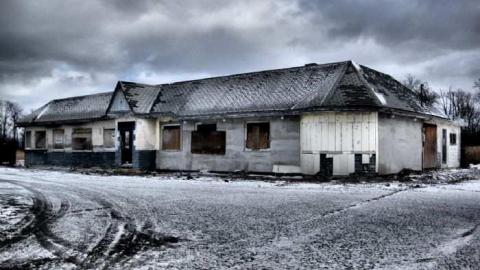 Fare Ye Well 2012 - Tulky's 026 [1280x768].jpg