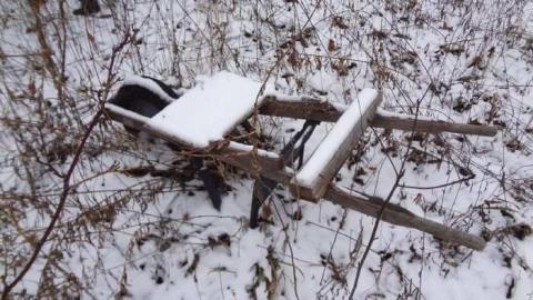 Not so Sweet 2012 - West-Grey-Sugar-Shack1.jpg