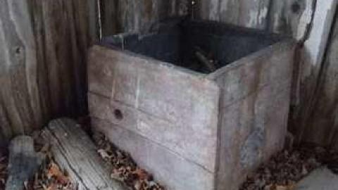 Not so Sweet 2012 - West-Grey-Sugar-Shack10.jpg