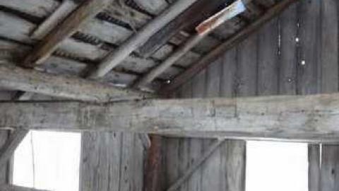 Not so Sweet 2012 - West-Grey-Sugar-Shack2.jpg