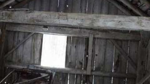 Not so Sweet 2012 - West-Grey-Sugar-Shack3.jpg