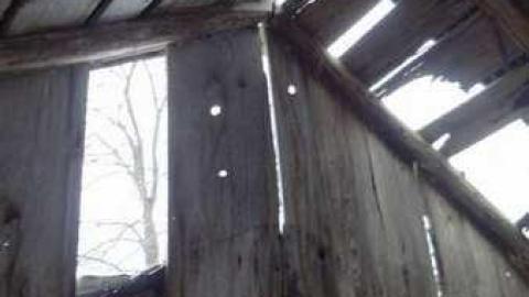 Not so Sweet 2012 - West-Grey-Sugar-Shack11.jpg