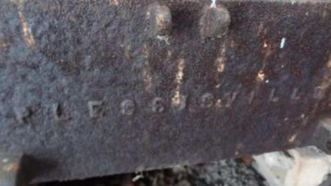 Not so Sweet 2012 - West-Grey-Sugar-Shack4.jpg