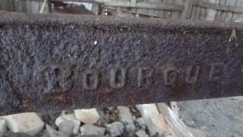 West Grey Sugar Shack photo 4