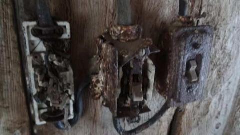 West Grey Sugar Shack photo 5