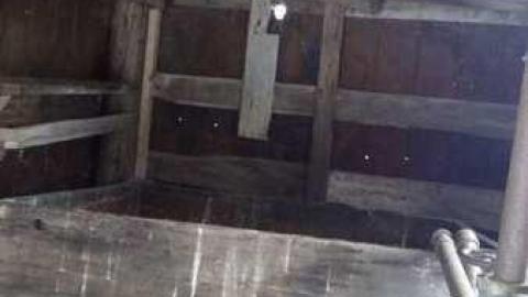 West Grey Sugar Shack photo 3