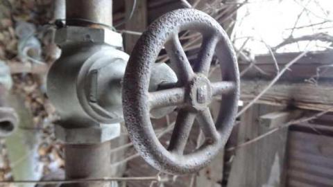 Not so Sweet 2012 - West-Grey-Sugar-Shack7.jpg