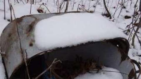 Not so Sweet 2012 - West-Grey-Sugar-Shack15.jpg