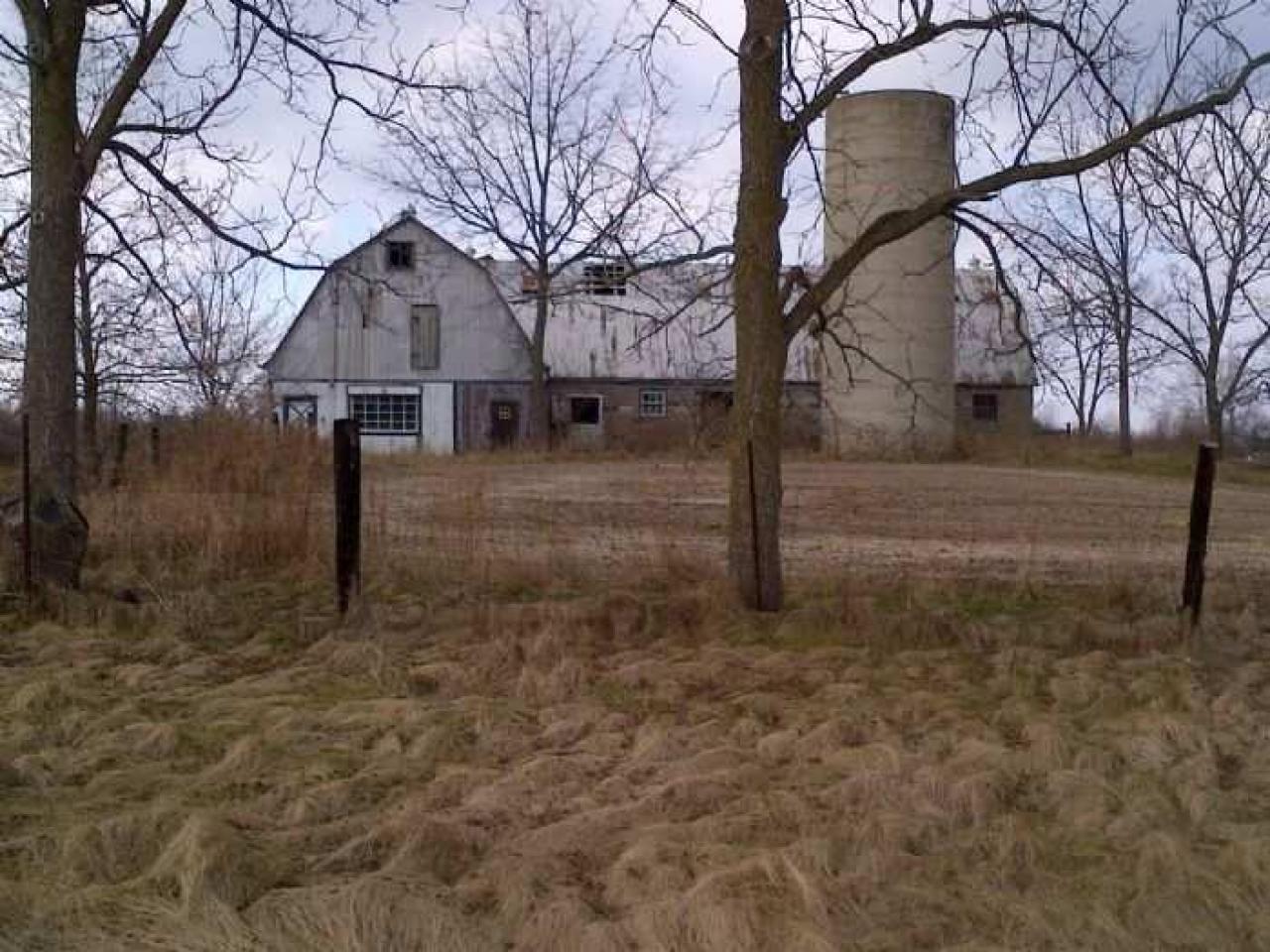 December 2012 Visit - IMG-20121223-00134.jpg