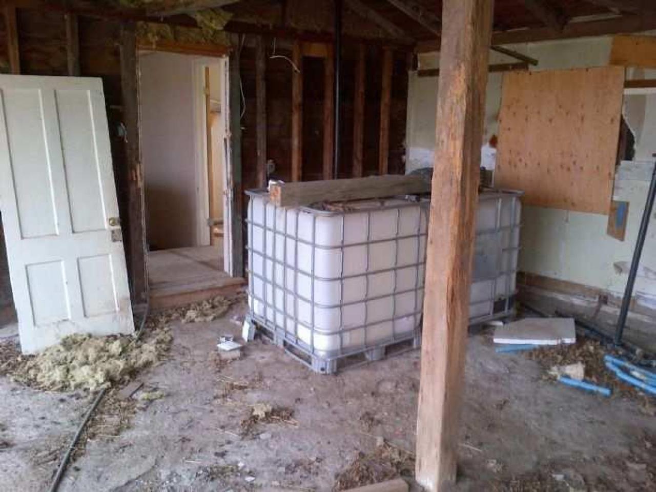 December 2012 Visit - IMG-20121223-00118.jpg