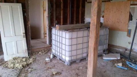 December 2012 Visit - IMG-20121223-00118.jpg