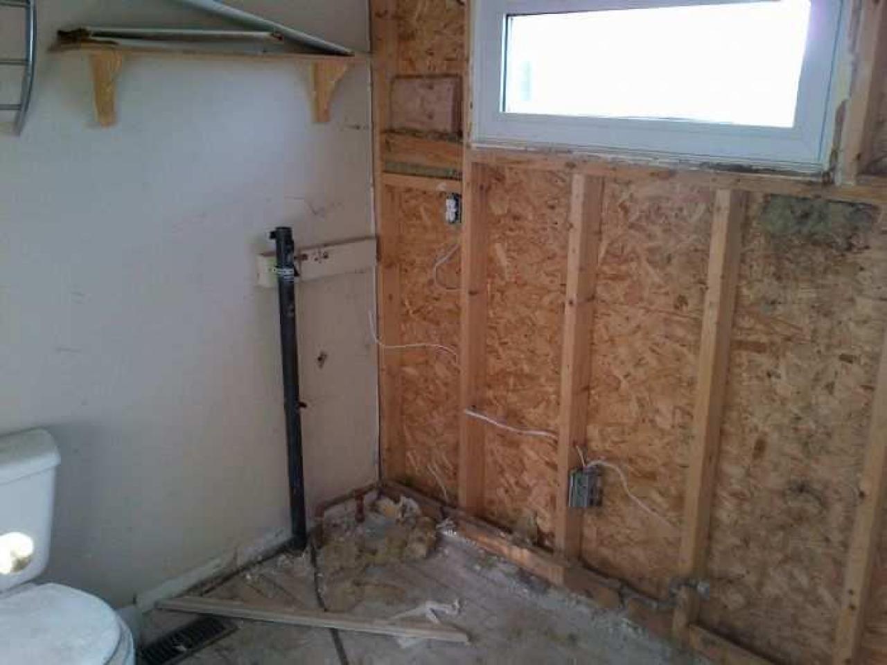 December 2012 Visit - IMG-20121223-00119.jpg