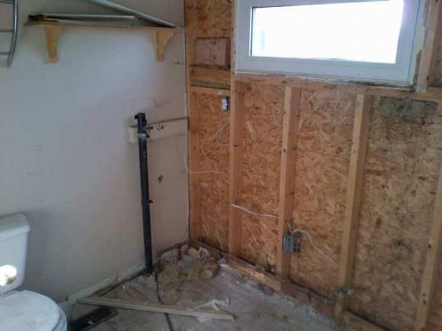 December 2012 Visit - IMG-20121223-00119.jpg