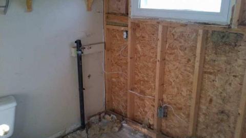 December 2012 Visit - IMG-20121223-00119.jpg