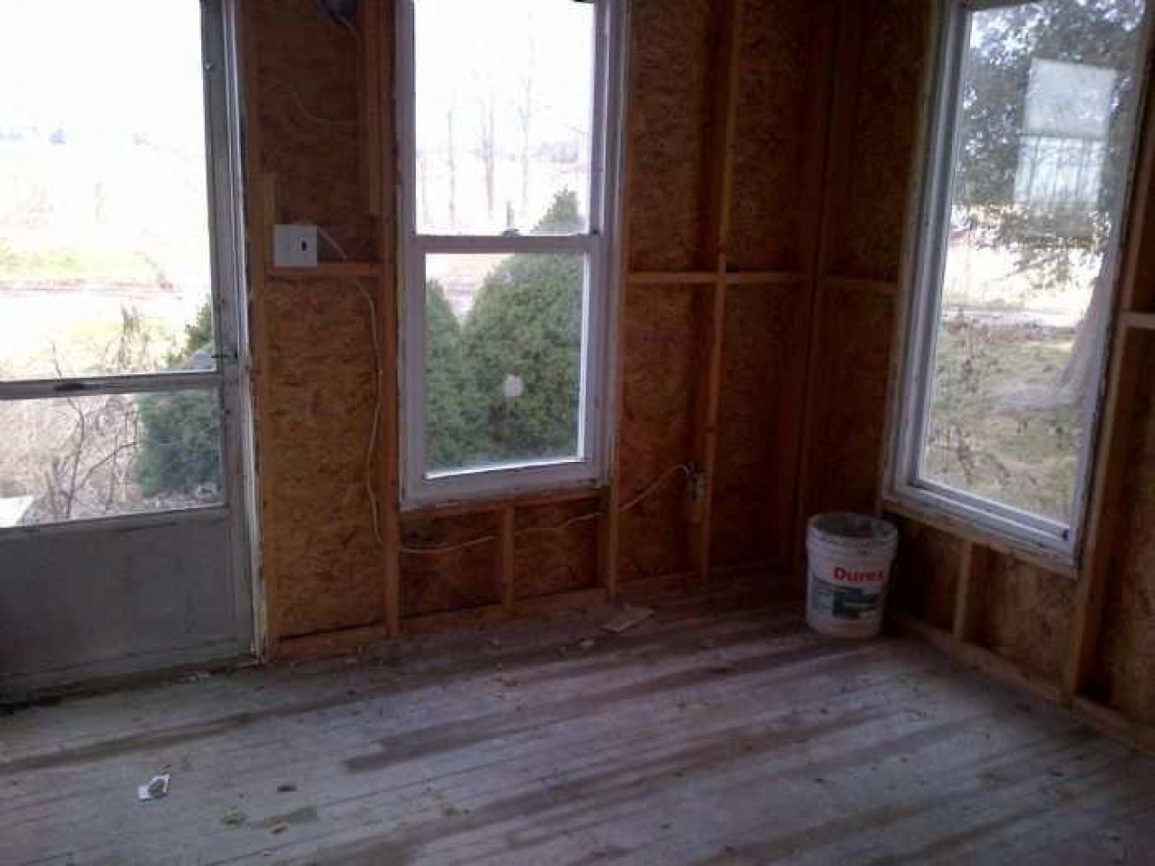 December 2012 Visit - IMG-20121223-00120.jpg