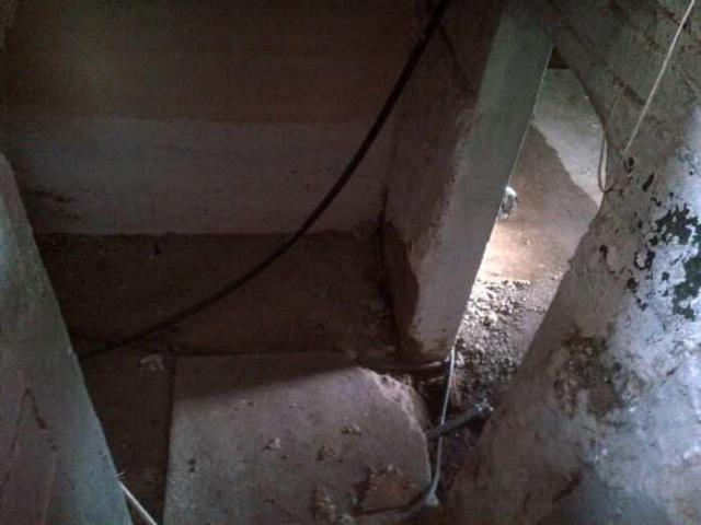 December 2012 Visit - IMG-20121223-00121.jpg