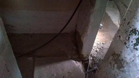 December 2012 Visit - IMG-20121223-00121.jpg