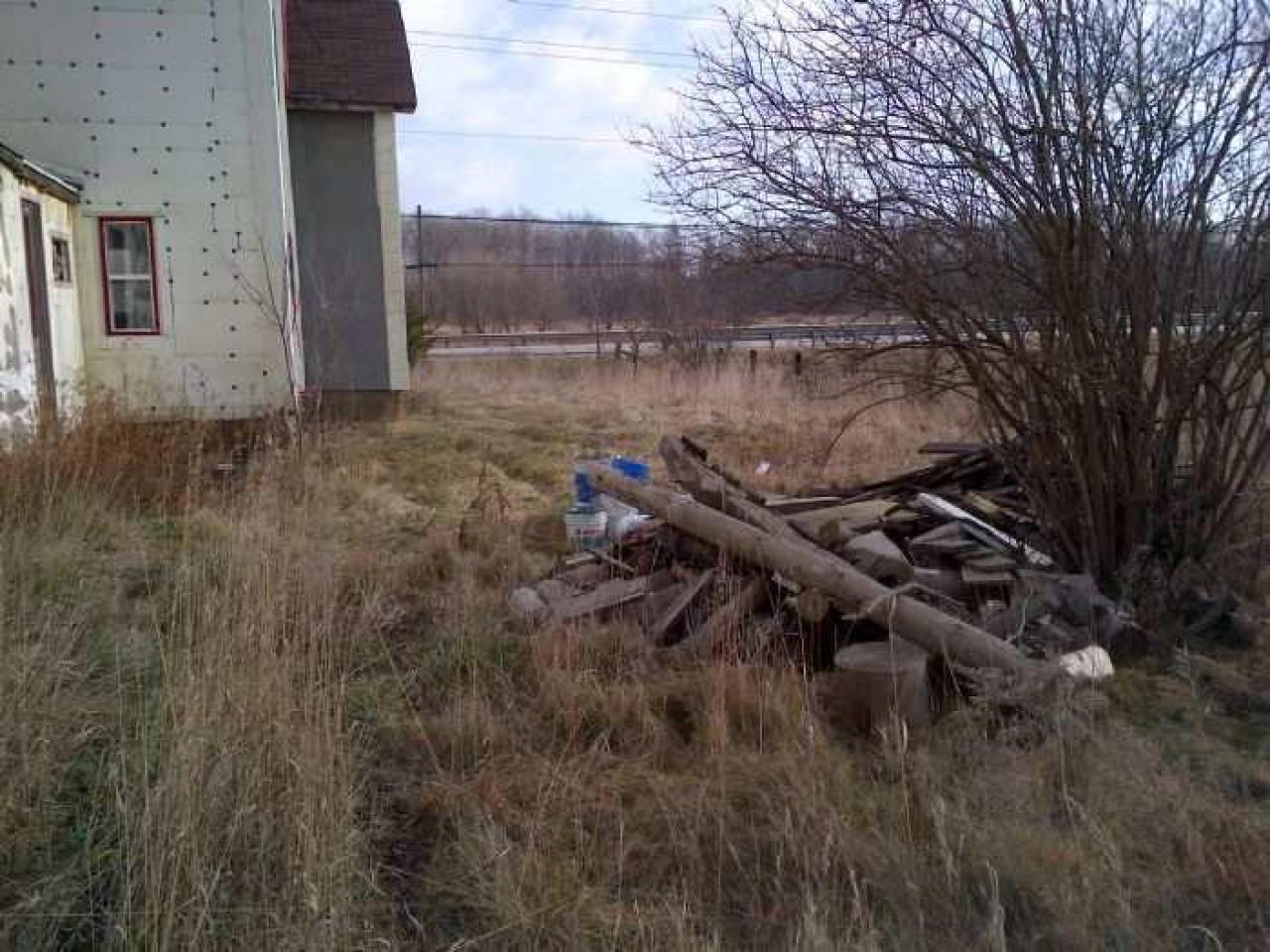 December 2012 Visit - IMG-20121223-00122.jpg