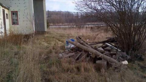 December 2012 Visit - IMG-20121223-00122.jpg