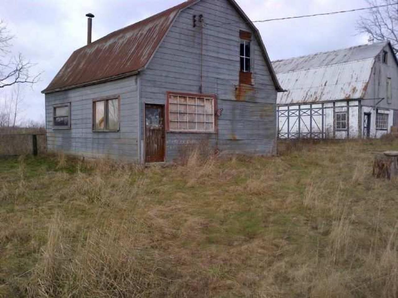 December 2012 Visit - IMG-20121223-00123.jpg