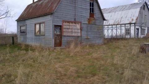 December 2012 Visit - IMG-20121223-00123.jpg