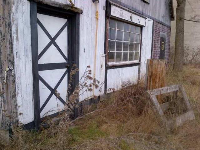 December 2012 Visit - IMG-20121223-00124.jpg