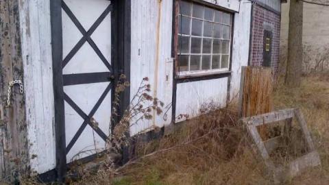 December 2012 Visit - IMG-20121223-00124.jpg