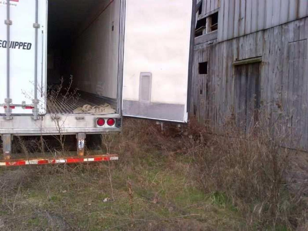 December 2012 Visit - IMG-20121223-00125.jpg