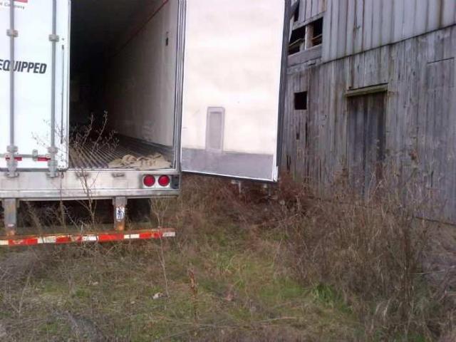 December 2012 Visit - IMG-20121223-00125.jpg