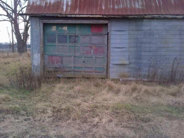 December 2012 Visit - IMG-20121223-00126.jpg