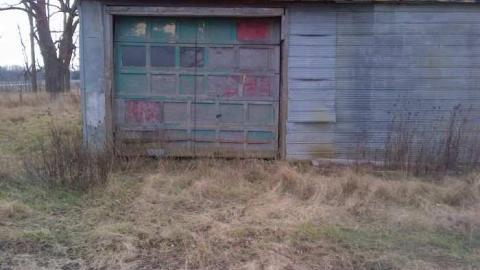 December 2012 Visit - IMG-20121223-00126.jpg