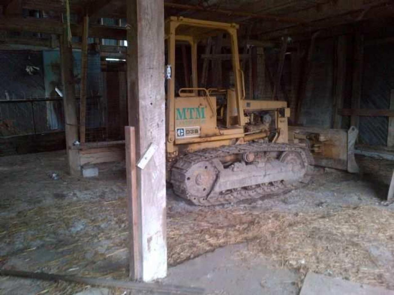 December 2012 Visit - IMG-20121223-00127.jpg