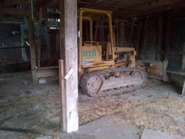 December 2012 Visit - IMG-20121223-00127.jpg