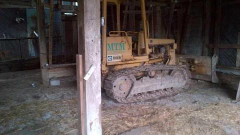 December 2012 Visit - IMG-20121223-00127.jpg