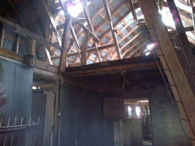 December 2012 Visit - IMG-20121223-00128.jpg