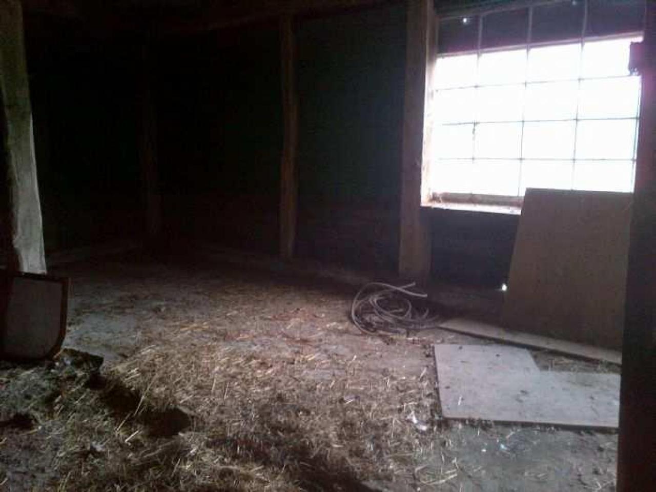 December 2012 Visit - IMG-20121223-00129.jpg