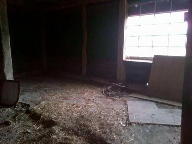 December 2012 Visit - IMG-20121223-00129.jpg