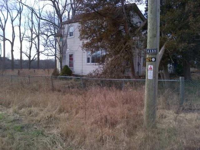 December 2012 Visit - IMG-20121223-00130.jpg