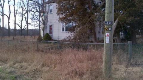 December 2012 Visit - IMG-20121223-00130.jpg