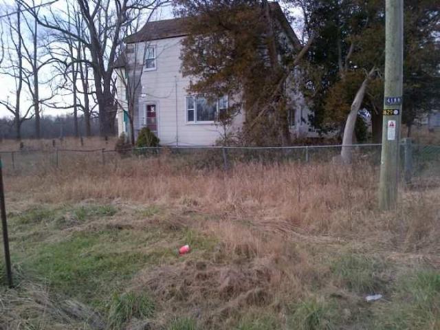 December 2012 Visit - IMG-20121223-00131.jpg