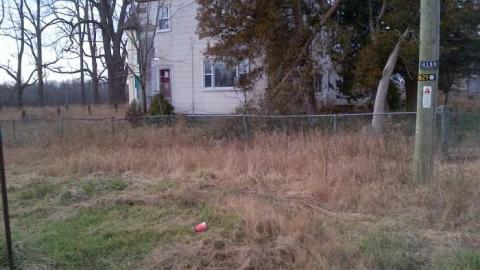 December 2012 Visit - IMG-20121223-00131.jpg