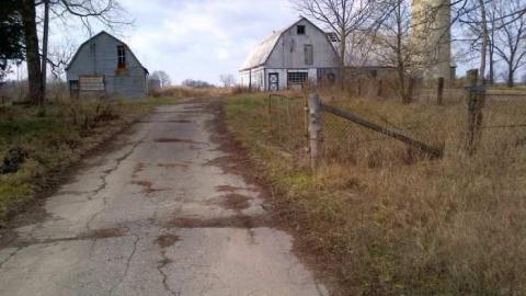 December 2012 Visit - IMG-20121223-00132.jpg