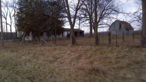 December 2012 Visit - IMG-20121223-00133.jpg