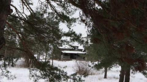 There Was Love - Mt.-Pleasant-Cabin29.jpg