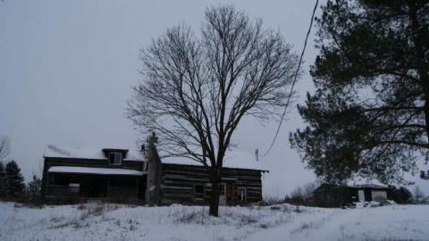 There Was Love - Mt.-Pleasant-Cabin30.jpg