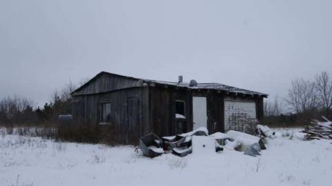 There Was Love - Mt.-Pleasant-Cabin31.jpg