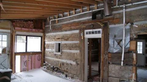 There Was Love - Mt.-Pleasant-Cabin33.jpg