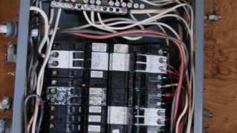 There Was Love - Mt.-Pleasant-Cabin36.jpg