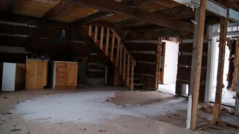 There Was Love - Mt.-Pleasant-Cabin37.jpg